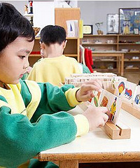 ʵӺܼ򵥣ֻҪÿ춼ʮӾܴﵽҪЧ