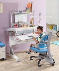 ûԼ۱ȸߵ㣬ʵõĶͯƼǧ̫