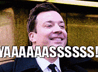 ƺ׶԰빫׶԰ˣѧѴ1700900Ԫ