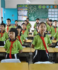 ޻ûҵ޵ѧ䣬ܽһѧУ