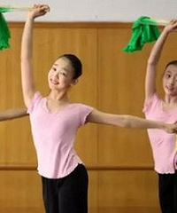 8Ůѧʲô赸ãʦרҵһĻ