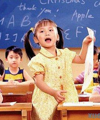 Ƽ׶Ӣѵĺû޶4룬һ㶼ûѧ