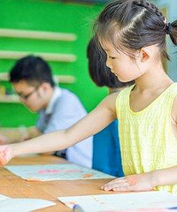 ƼɳƺӸСѧĵط޶ͦϲ