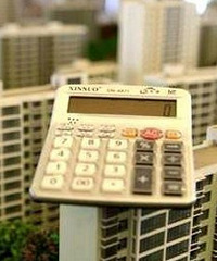 ɳƺСѧѧҪ15ƽǽ滹ڣ