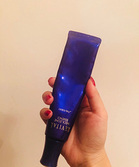 �������õĻ���Ʒ�����������ԭҺ���˺�Ƥ����͸��