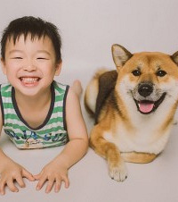 ͲȮһȮĹԵòˣȫ̶ָ