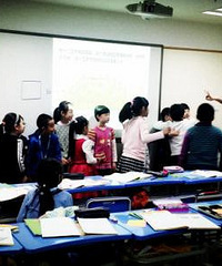 ѧ˼öʦְˣʦ˵ѧ˼仯̫