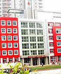 öҪҷãСѧЪ̨СѧҲҪʵʾס