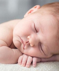 θ޶˯Բͷһֱ˯˯ͷ