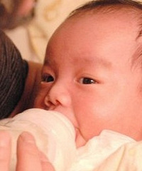 ˣ޶˯ɩҪ̣θŴ޶Բһ