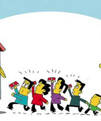 һ⣬ѧҪκ˲ûָꣿ