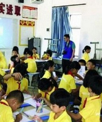 ķѧѧռ˹ѧУԴѧУȻ뵥