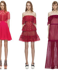 ��������������ܴ��ľ��Ʒ�����Щ������۾��򶼲������