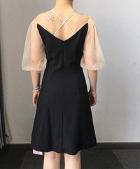 ԱǰĵСŮװ꣬һϣԶҪ