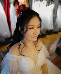 ΢�ֹ���Ҳ��һ����Ů�Σ��⼸����ɴ�ļ�����������һ�㣿