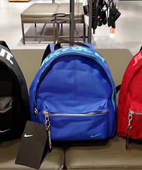 һЩõİ׼Сɷ㣬Ÿպ