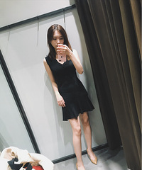 Ϊzara����call��С�������������
