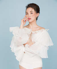 ����С����װ�������