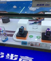 бҪ𣿿ѧڼ 绰ֱСѧɹ䡱