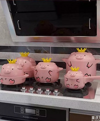 13ƽۺʵõĶ㿴˿϶µ