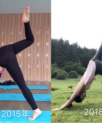 130ﵽ109ֻؼʿҲ