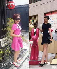 ��130�ﵽ109���ֻ�����ؼ��������������ʿ�����Ҳ����