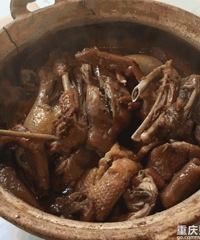 ҸߡȡʳϳʮԪܳԵˬ