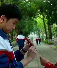 ҸߡȡʳϳʮԪܳԵˬ