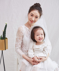 дռǡľ޼͵㣬СŮģ!