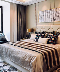 ̽к꽨238ƽ䣬8.4״6.8ոǿ