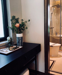 ̽к꽨238ƽ䣬8.4״6.8ոǿ