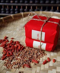 ��ܰ���飬���İ������㿴��������Щ������ͬ������С��