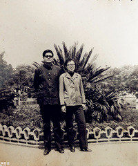 ��һ��50�꣬��������ٰ��г��鷿�����������׻�ɴ�ռ���