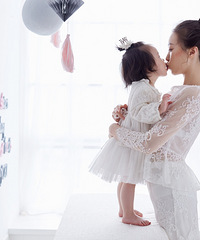 ҵС׻ɴգ»ûкúѾ