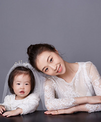 ҵС׻ɴգ»ûкúѾ