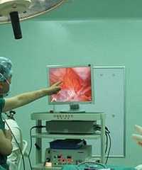 һҪʱƣоԼ̫ʱ䣬޶