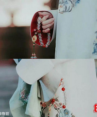 ʺִͬȻô󣬻Ҫȡǻ𣿣