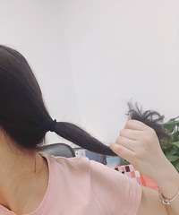 ͺһͷڵͷҽҽ˻ûЧ