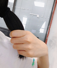 ͺһͷڵͷҽҽ˻ûЧ