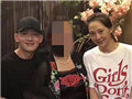 聂远带老婆来渝吃火锅