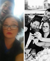 ���Ϊʲôһ��Ҫ��רҵ�Ļ�����Ӱʦ��ͼ�ĸ�����רҵ����Ҫ��