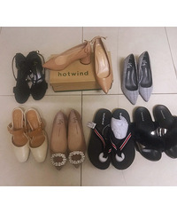 ɹɹſﴩĵЬ99Ǯ