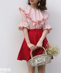 ��ĩ����Ťο�������װ��T���ȣ��۸��о�ϲ