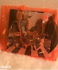 ҪѧˣΪҽһϵʺѧƽ