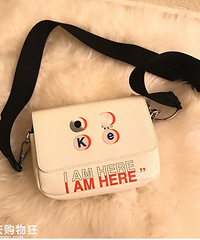 ҪѧˣΪҽһϵʺѧƽ