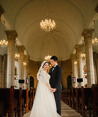 ΪҲǺƴ40ȵĸ£ʪ͸