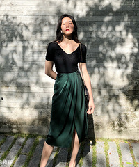 ղؼغûȴֵֽɣݵİȹ