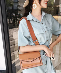 2һ1000飬һ100飬ʵֺô