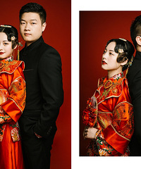 Ϊ������������Ҳ�Ǻ�ƴ������40�ȵĸ����£�����ʪ͸��������