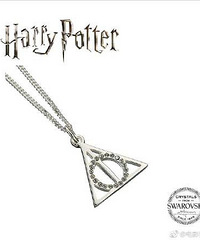 �������غ�ʩ����������������ˣ����������ָ��飬�ұش�Ӧ